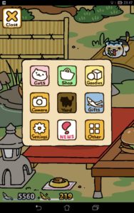 Screenshot_2016-04-14-23-47-17