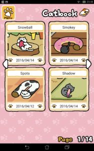 Screenshot_2016-04-14-23-48-27