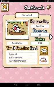 Screenshot_2016-04-21-21-02-25